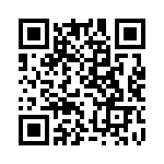 MS3470W14-19BY QRCode