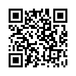 MS3470W14-19P QRCode