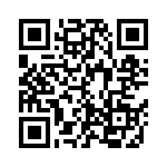 MS3470W14-19PW QRCode