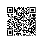 MS3470W14-19PW_277 QRCode