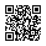 MS3470W14-19PX QRCode