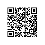 MS3470W14-19PX_277 QRCode