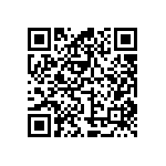 MS3470W14-19P_277 QRCode