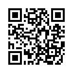 MS3470W14-19S QRCode
