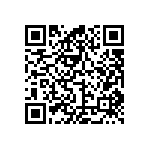 MS3470W14-4AW_277 QRCode