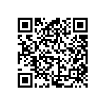 MS3470W14-4P-LC QRCode