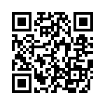 MS3470W14-4PW QRCode