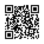 MS3470W14-5AW QRCode