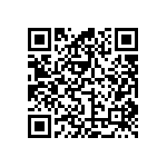MS3470W14-5AW_277 QRCode