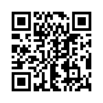 MS3470W14-5AY QRCode
