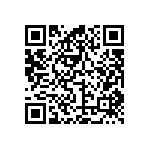 MS3470W14-5AY_277 QRCode
