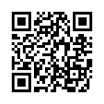MS3470W14-5BX QRCode