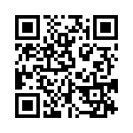 MS3470W14-5P QRCode