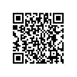 MS3470W14-5PW-LC QRCode