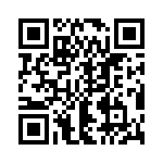 MS3470W14-5PY QRCode