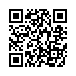 MS3470W14-5S QRCode