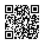 MS3470W14-5SW QRCode