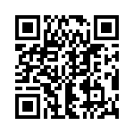 MS3470W14-5SX QRCode