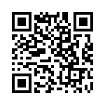 MS3470W145PL QRCode