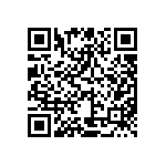 MS3470W16-23BX_277 QRCode