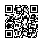 MS3470W16-23S QRCode