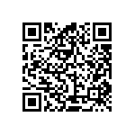 MS3470W16-23S_277 QRCode