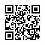 MS3470W16-26AY QRCode