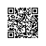 MS3470W16-26AY_277 QRCode