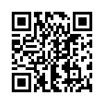 MS3470W16-26BW QRCode