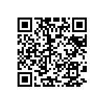 MS3470W16-26BY_277 QRCode