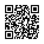 MS3470W16-26P QRCode