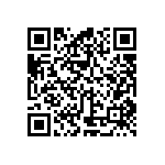 MS3470W16-26PW-LC QRCode