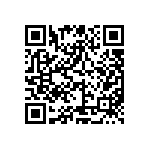 MS3470W16-26SY_277 QRCode