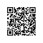 MS3470W16-26SZ_277 QRCode