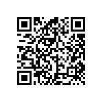 MS3470W16-8AW_277 QRCode