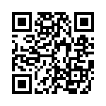 MS3470W16-8AX QRCode