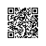 MS3470W16-8AX_277 QRCode