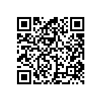 MS3470W16-8AY_277 QRCode