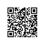 MS3470W16-8AZ_277 QRCode