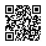 MS3470W16-8BX QRCode