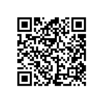 MS3470W16-8PW_277 QRCode