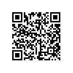 MS3470W16-8PY-LC QRCode
