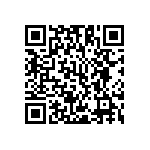 MS3470W16-8P_64 QRCode