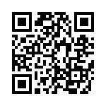 MS3470W16-8S QRCode