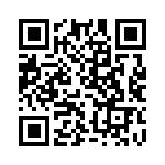 MS3470W16-8SLC QRCode