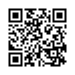 MS3470W16-8SY QRCode