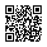 MS3470W168S QRCode