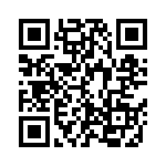 MS3470W18-11SZ QRCode