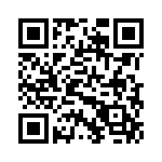 MS3470W18-30B QRCode