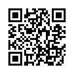 MS3470W18-32AX QRCode